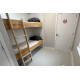 Bunk Room