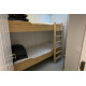 Bunk Room