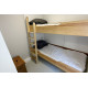 Bunk Room