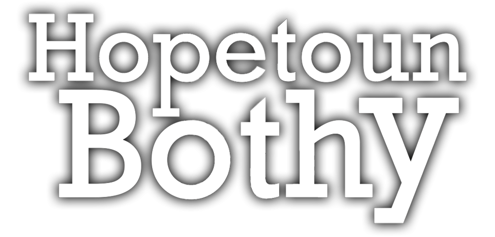 hopetounbothy.uk